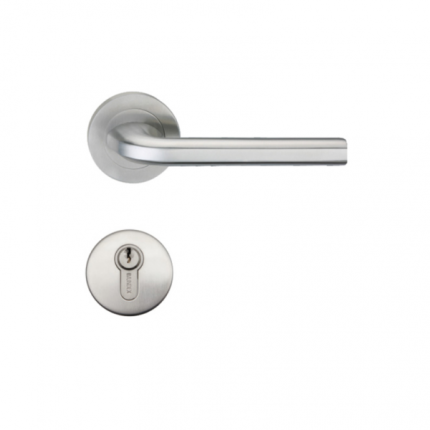 Tay nắm gạt đặc Imundex 73717983