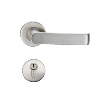 Tay nắm gạt đặc Imundex 73717987