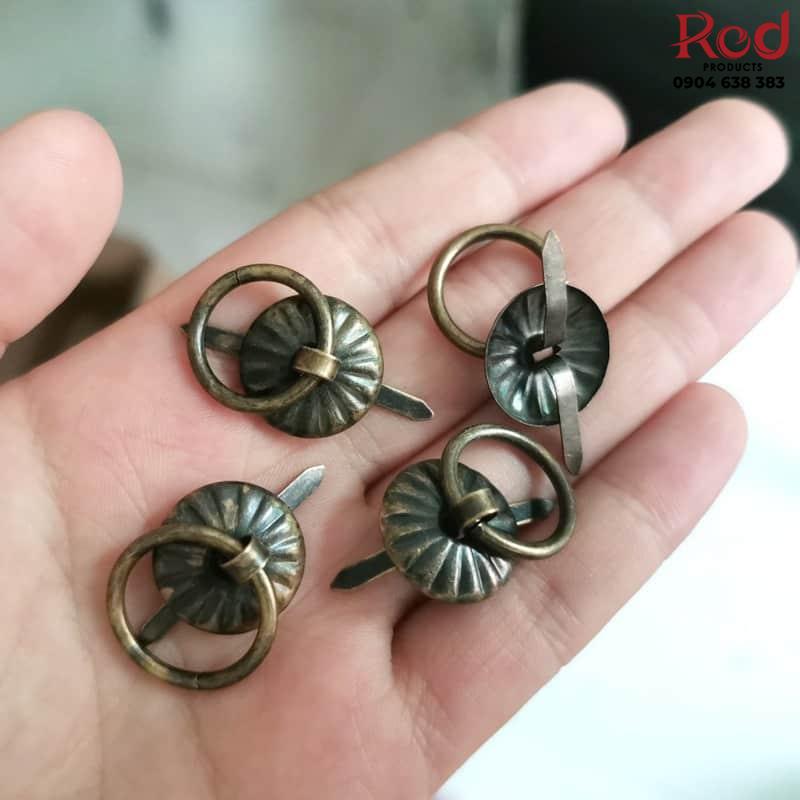tay-nam-hop-go-ngan-keo-bang-thep-cao-cap-ym1534-6