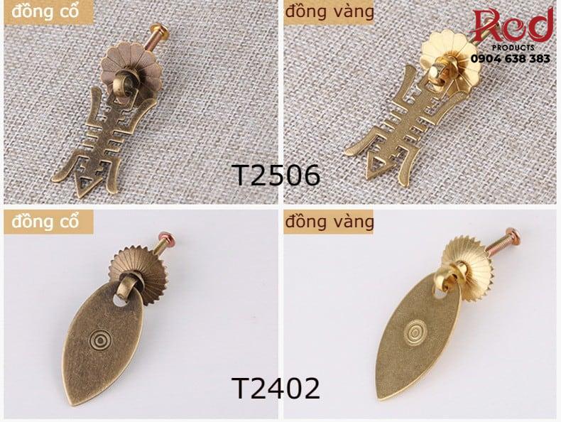 tay-nam-hop-go-ngan-keo-co-dien-nhieu-loai-ym6441-10
