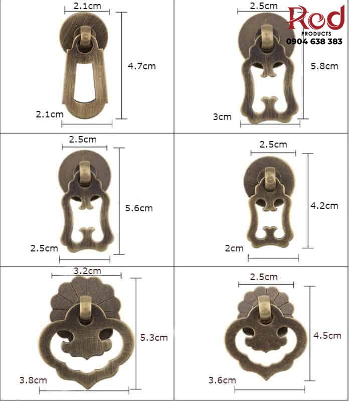 tay-nam-hop-go-ngan-keo-co-dien-nhieu-loai-ym6441-11