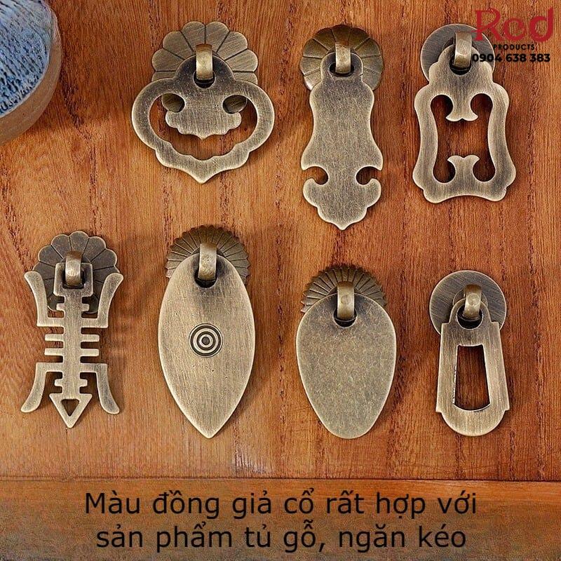 tay-nam-hop-go-ngan-keo-co-dien-nhieu-loai-ym6441-6