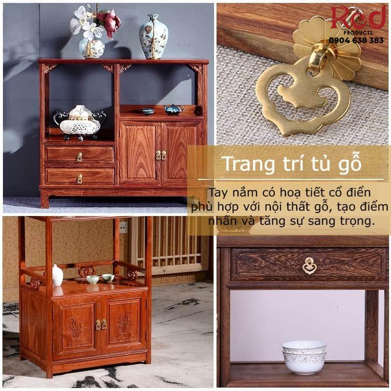 tay-nam-hop-go-ngan-keo-co-dien-nhieu-loai-ym6441-7