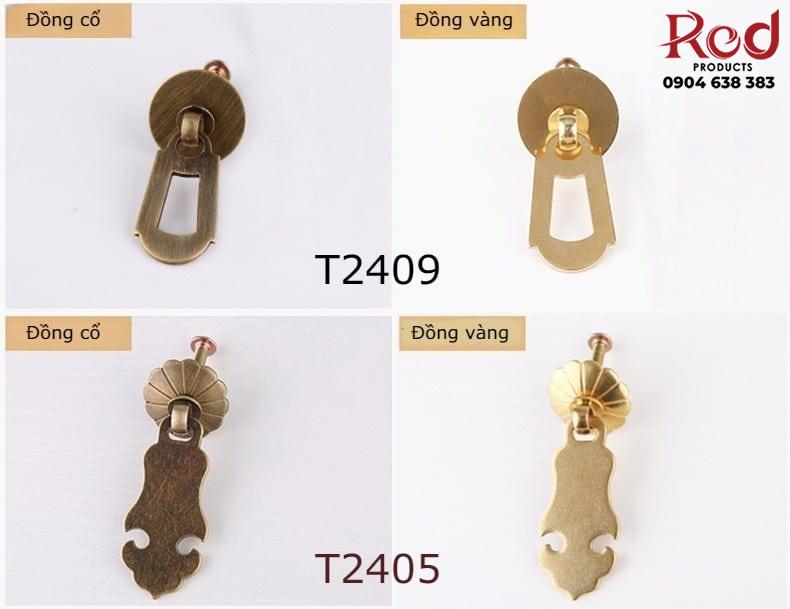 tay-nam-hop-go-ngan-keo-co-dien-nhieu-loai-ym6441-9