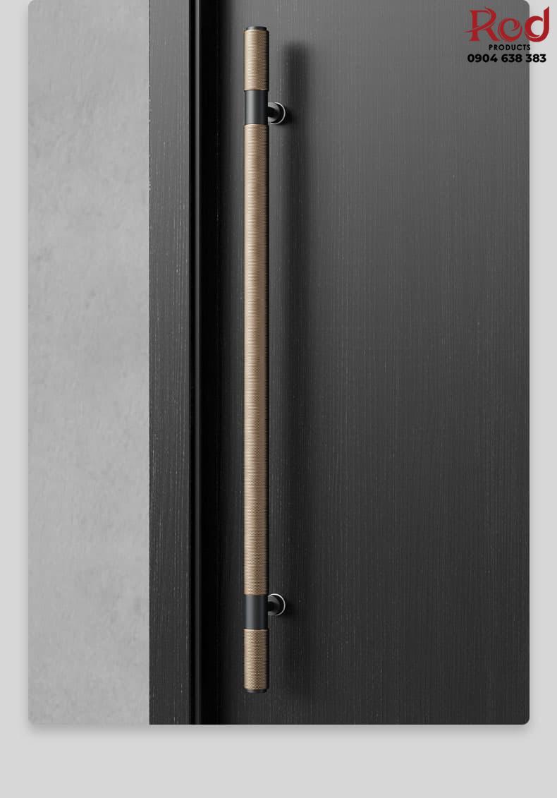 tay-nam-hop-kim-nhom-hinh-ong-sang-trong-dor8222-2