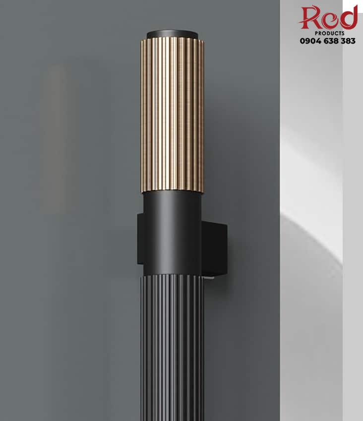 tay-nam-hop-kim-nhom-hinh-ong-sang-trong-dor8222-3