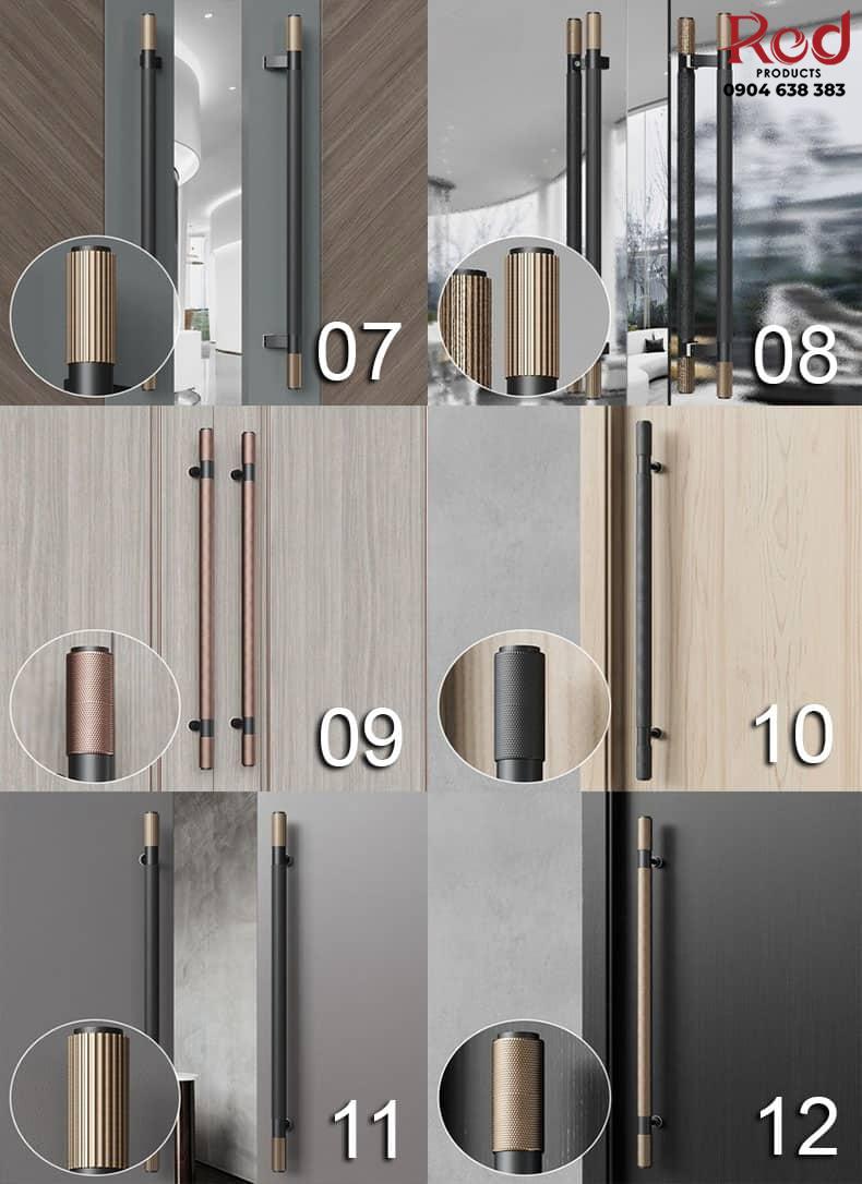 tay-nam-hop-kim-nhom-hinh-ong-sang-trong-dor8222-4