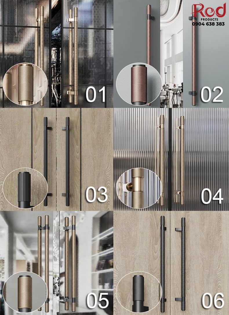 tay-nam-hop-kim-nhom-hinh-ong-sang-trong-dor8222-5