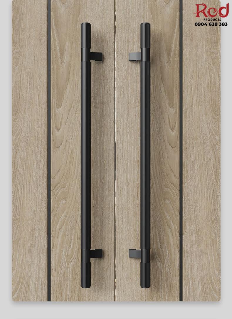 tay-nam-hop-kim-nhom-hinh-ong-sang-trong-dor8222-6