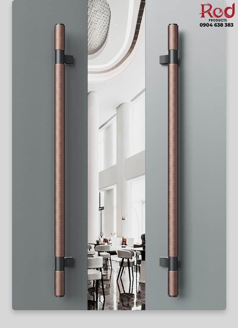 tay-nam-hop-kim-nhom-hinh-ong-sang-trong-dor8222-7