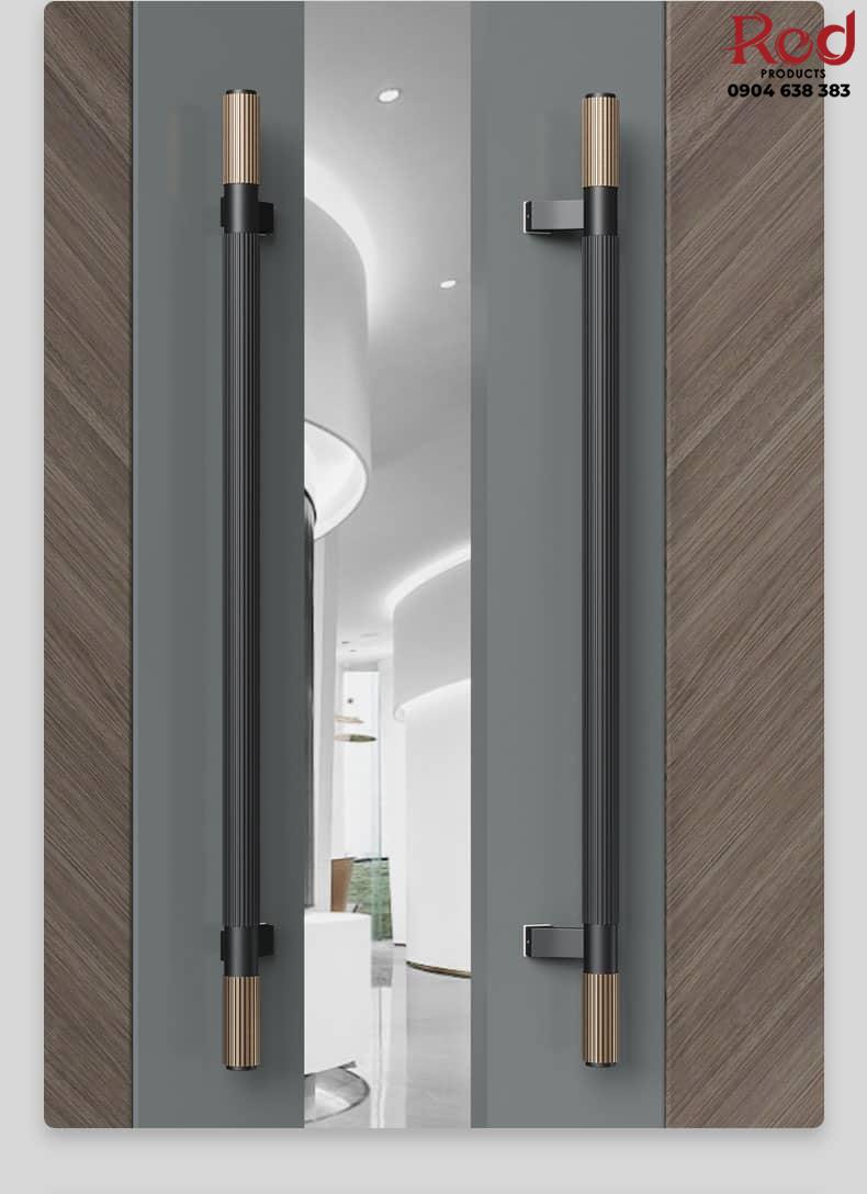 tay-nam-hop-kim-nhom-hinh-ong-sang-trong-dor8222-8