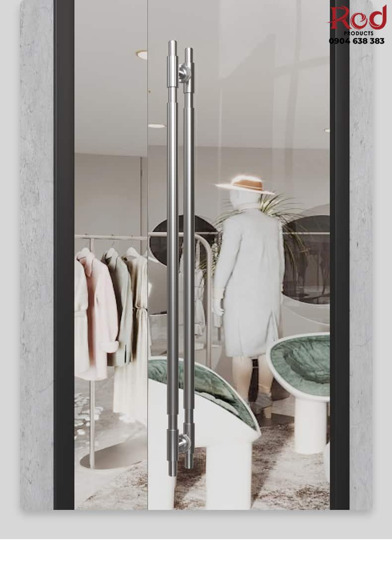 tay-nam-hop-kim-nhom-hinh-ong-sang-trong-dor9635-10