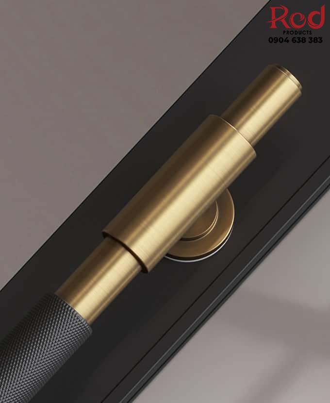 tay-nam-hop-kim-nhom-hinh-ong-sang-trong-dor9635-11