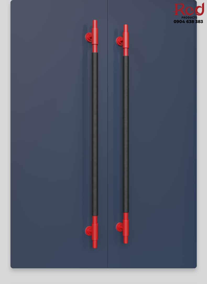 tay-nam-hop-kim-nhom-hinh-ong-sang-trong-dor9635-12