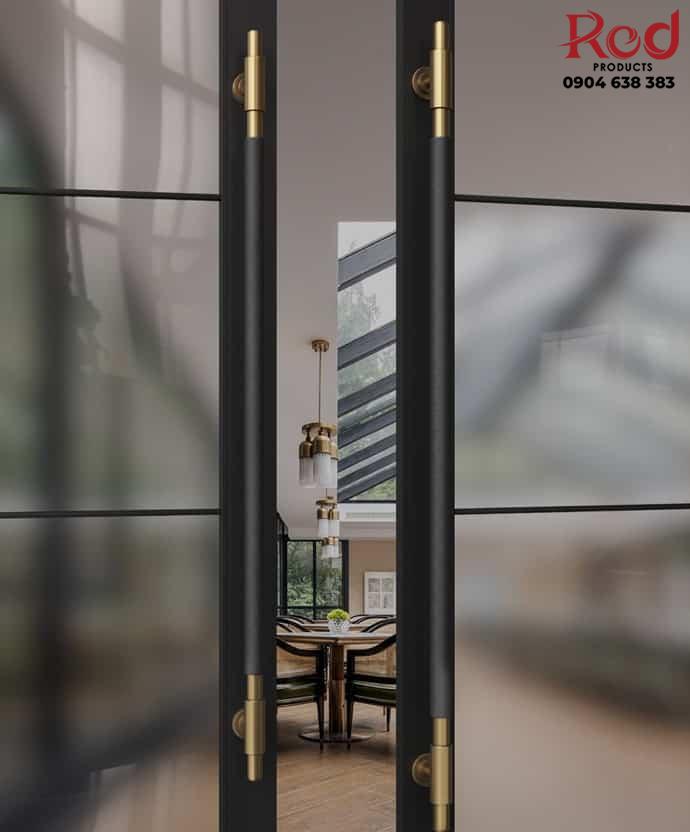 tay-nam-hop-kim-nhom-hinh-ong-sang-trong-dor9635-14