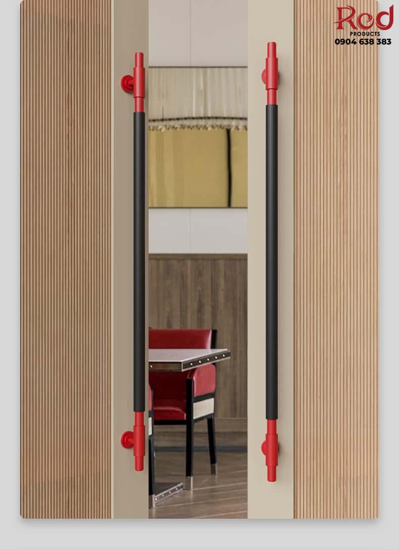 tay-nam-hop-kim-nhom-hinh-ong-sang-trong-dor9635-5