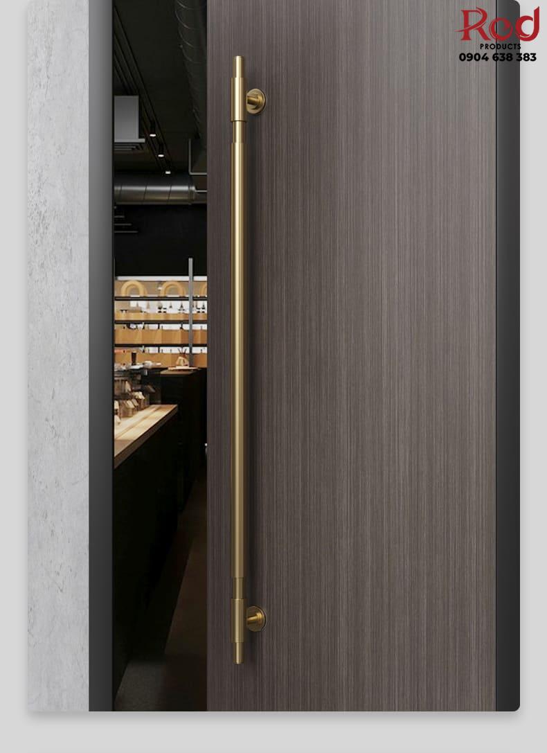 tay-nam-hop-kim-nhom-hinh-ong-sang-trong-dor9635-6