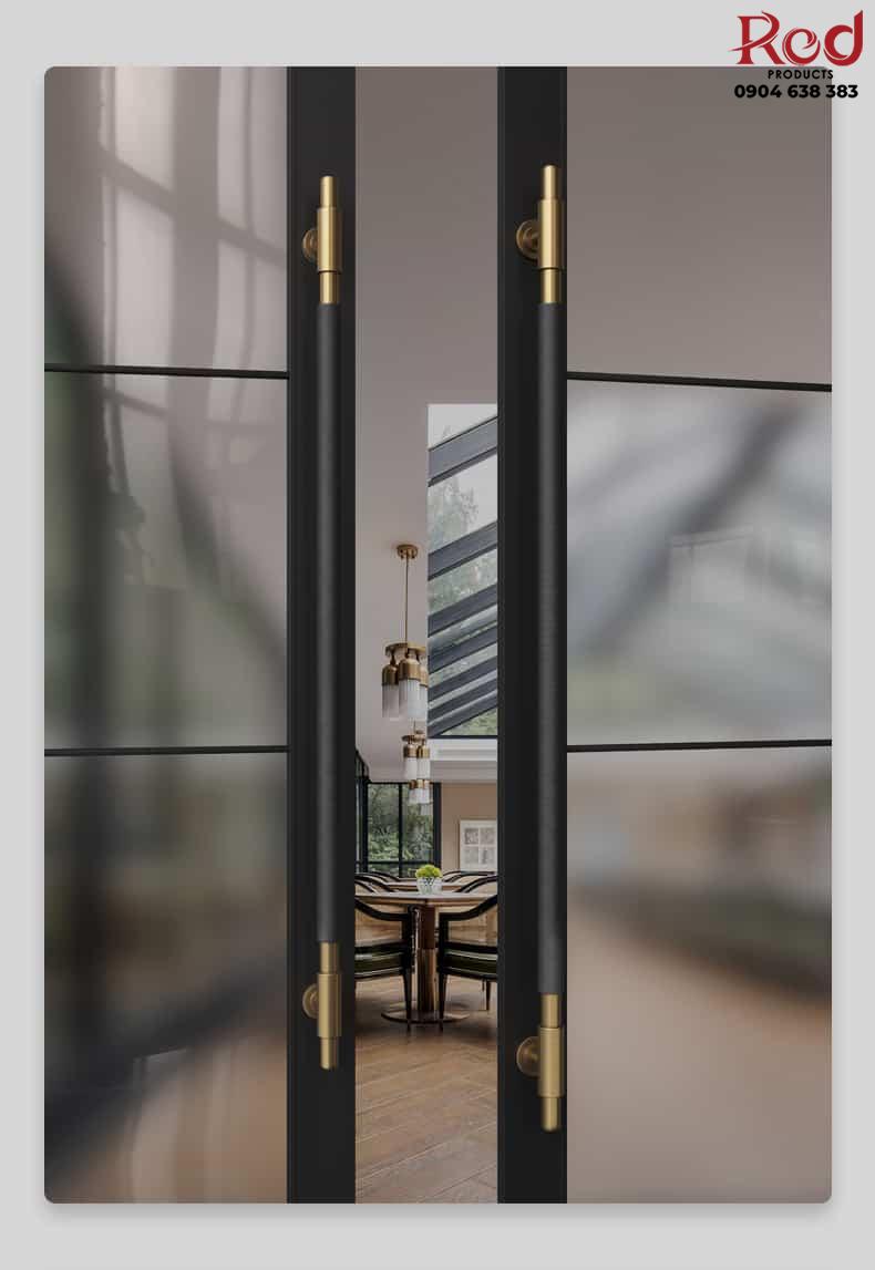 tay-nam-hop-kim-nhom-hinh-ong-sang-trong-dor9635-7