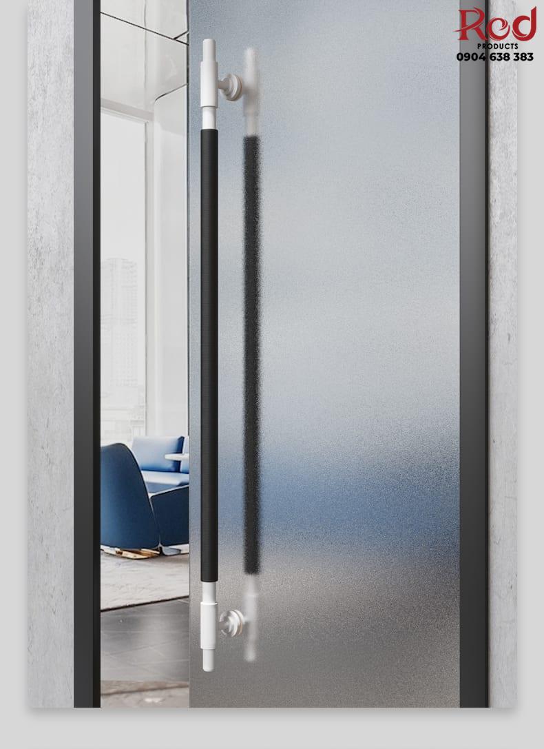 tay-nam-hop-kim-nhom-hinh-ong-sang-trong-dor9635-8