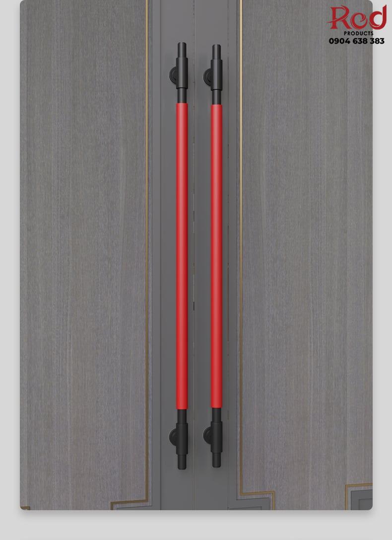 tay-nam-hop-kim-nhom-hinh-ong-sang-trong-dor9635-9