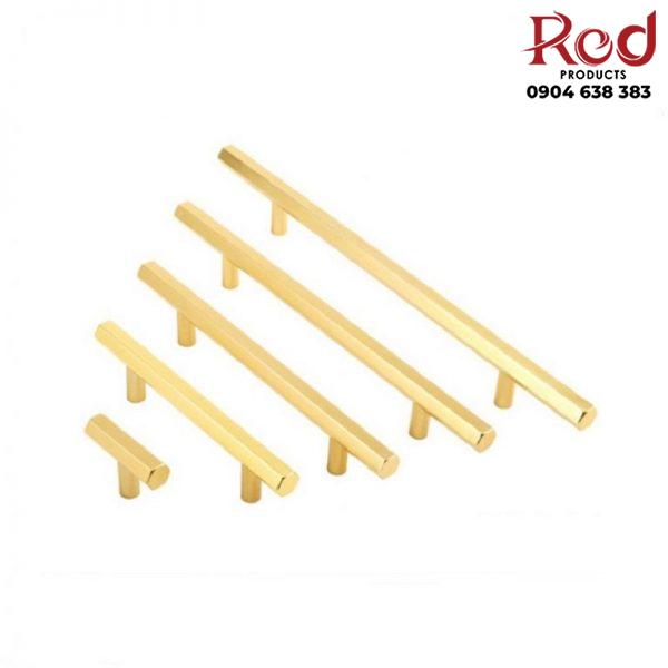 tay-nam-hop-kim-nhom-mau-vang-768x765-1-600x600-1