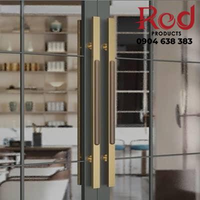 tay-nam-inox-ket-hop-khung-go-cao-cap-dor2979-10