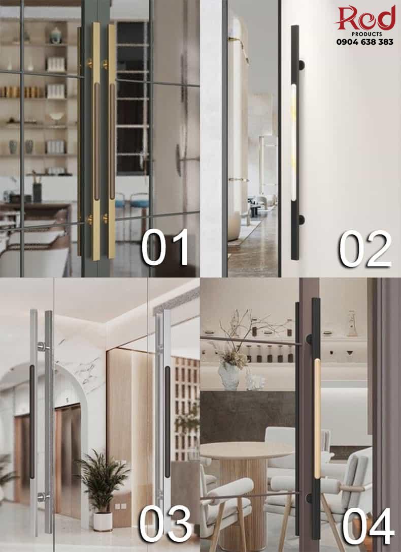 tay-nam-inox-ket-hop-khung-go-cao-cap-dor2979-2