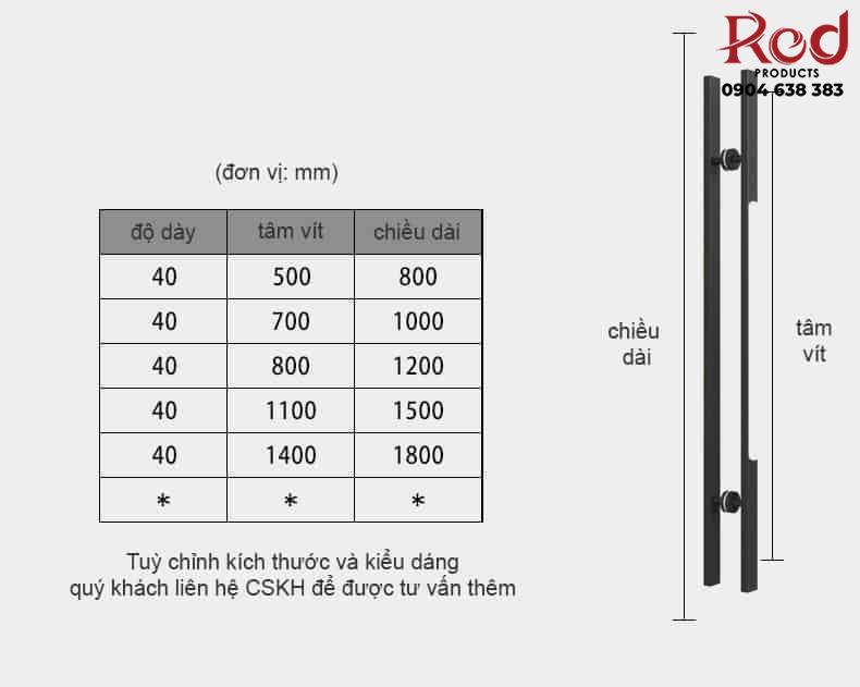 tay-nam-inox-ket-hop-khung-go-cao-cap-dor2979-5