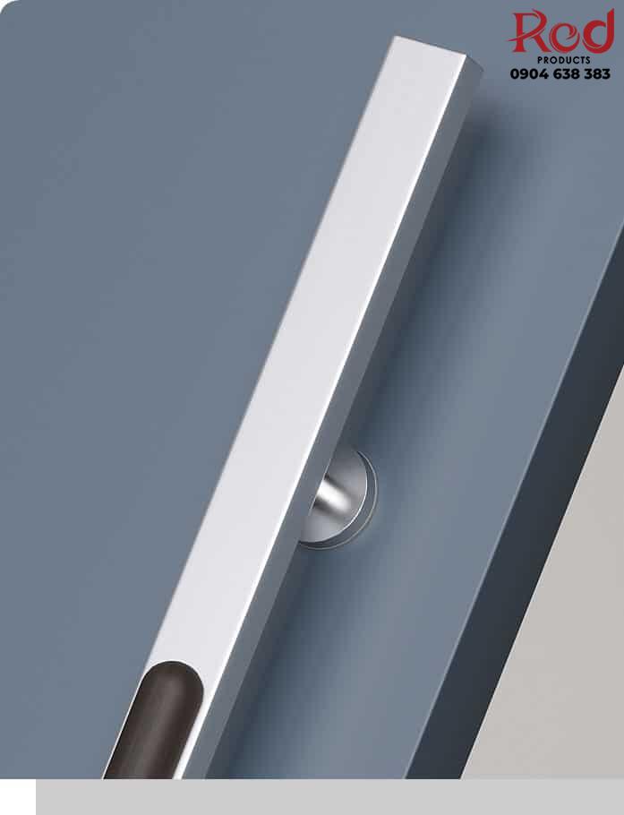 tay-nam-inox-ket-hop-khung-go-cao-cap-dor2979-6