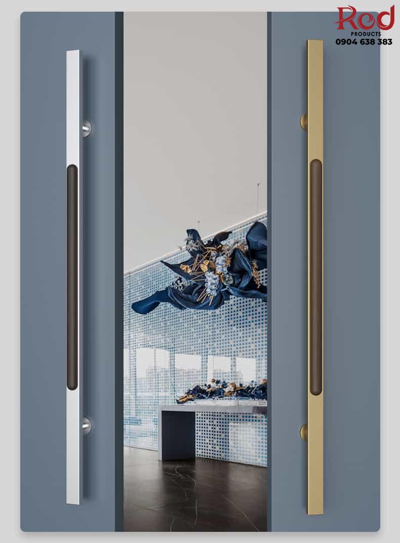 tay-nam-inox-ket-hop-khung-go-cao-cap-dor2979-7