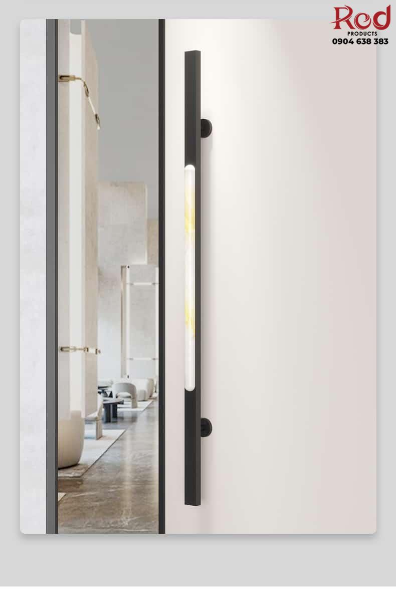 tay-nam-inox-ket-hop-khung-go-cao-cap-dor2979-8