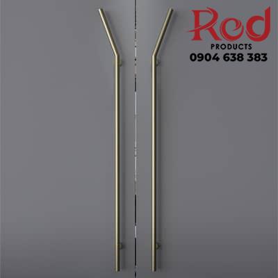 tay-nam-inox-kieu-dang-toi-gian-nhieu-loai-dor5723-1