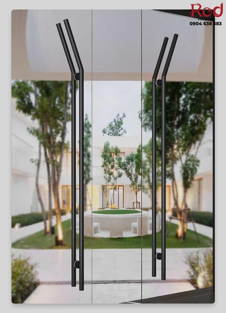 tay-nam-inox-kieu-dang-toi-gian-nhieu-loai-dor5723-4