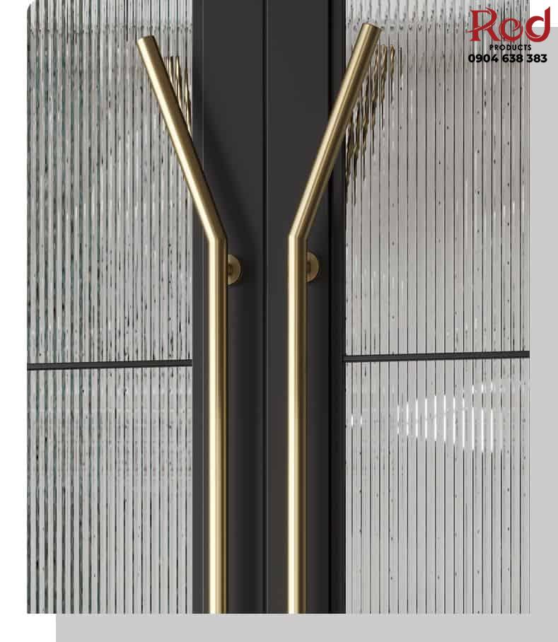 tay-nam-inox-kieu-dang-toi-gian-nhieu-loai-dor5723-5