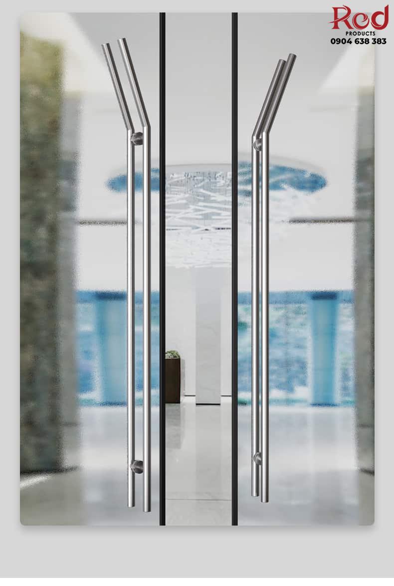 tay-nam-inox-kieu-dang-toi-gian-nhieu-loai-dor5723-6