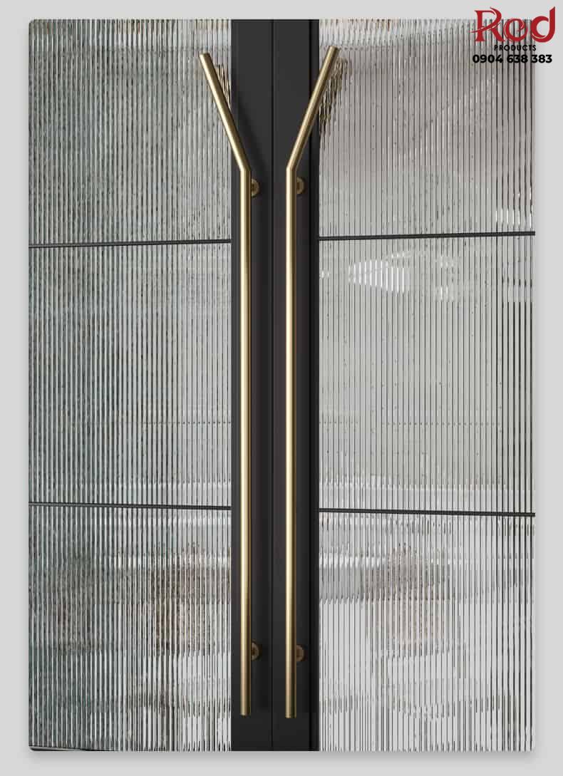 tay-nam-inox-kieu-dang-toi-gian-nhieu-loai-dor5723-7