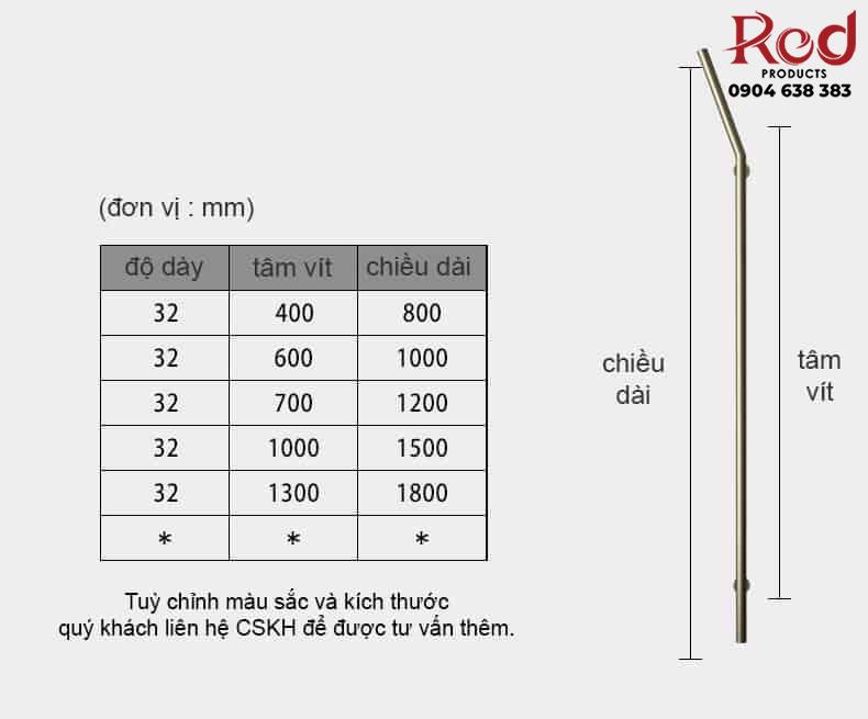 tay-nam-inox-kieu-dang-toi-gian-nhieu-loai-dor5723-8