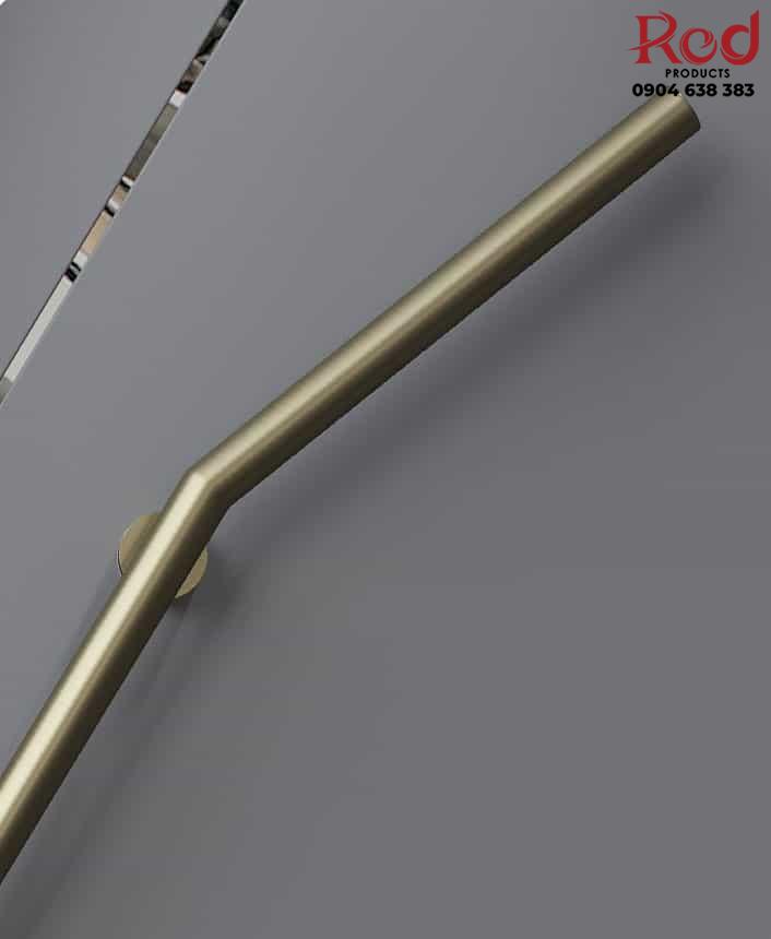 tay-nam-inox-kieu-dang-toi-gian-nhieu-loai-dor5723-9