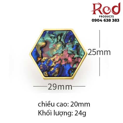 tay-nam-luc-giac-kham-xa-cu-sac-so-ym3024r