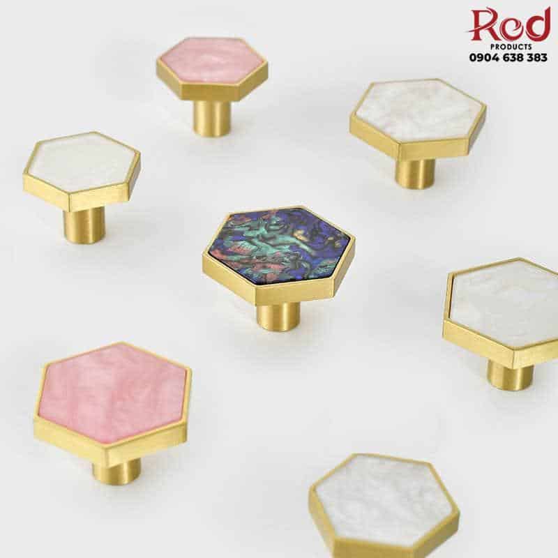 tay-nam-luc-giac-kham-xa-cu-ym3024-1-2