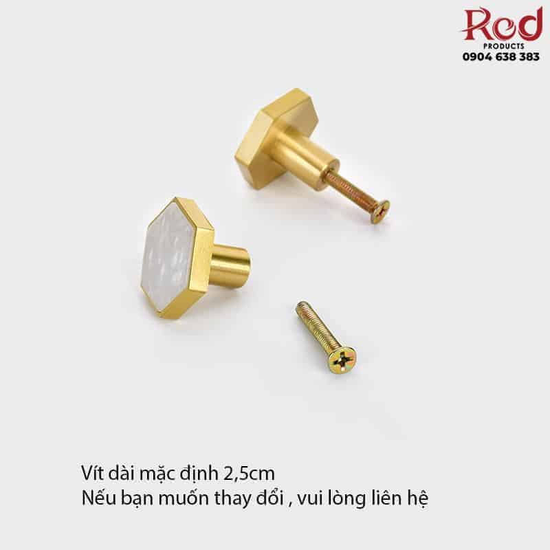 tay-nam-luc-giac-kham-xa-cu-ym3024-18-2