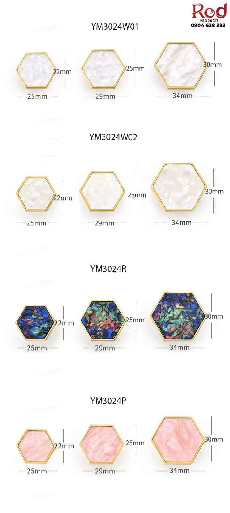 tay-nam-luc-giac-kham-xa-cu-ym3024-2-2