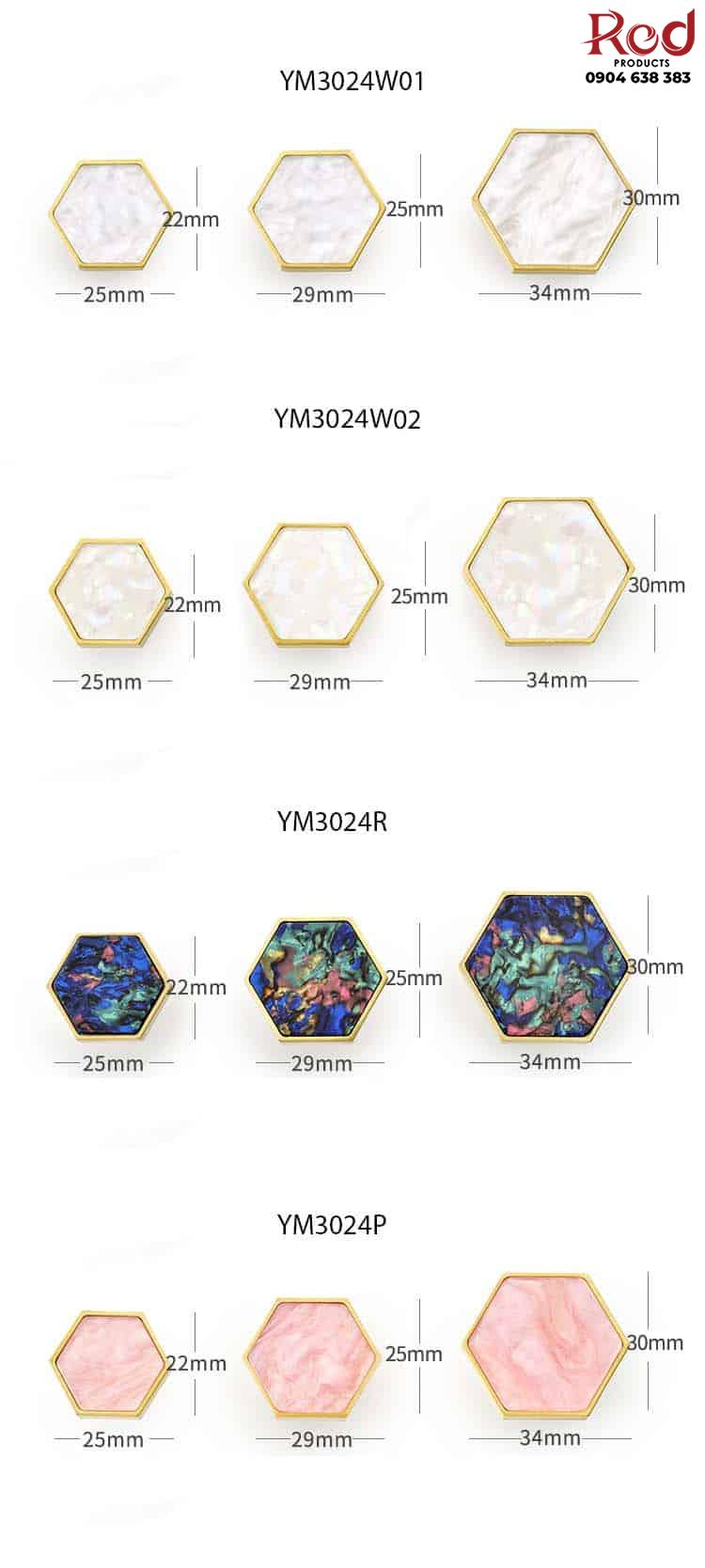 tay-nam-luc-giac-kham-xa-cu-ym3024-2