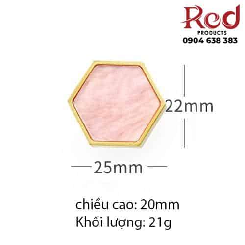 tay-nam-luc-giac-kham-xa-cu-ym3024p-1