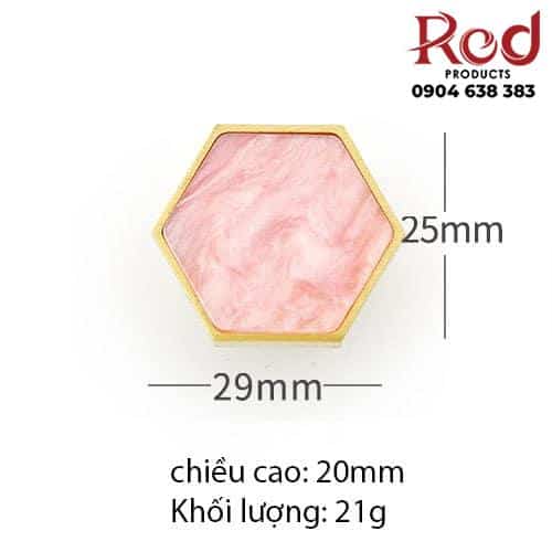 tay-nam-luc-giac-kham-xa-cu-ym3024p-2