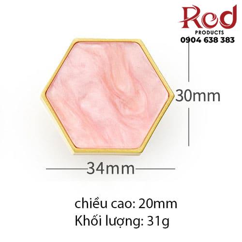 tay-nam-luc-giac-kham-xa-cu-ym3024p-3