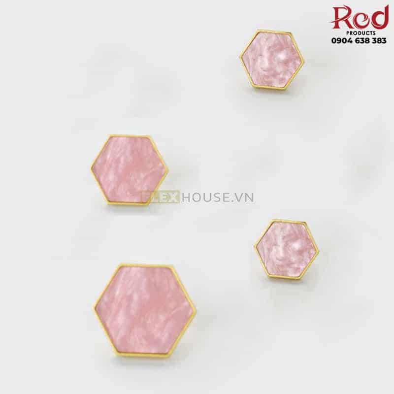 tay-nam-luc-giac-kham-xa-cu-ym3024p