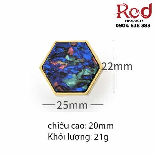 tay-nam-luc-giac-kham-xa-cu-ym3024r-1