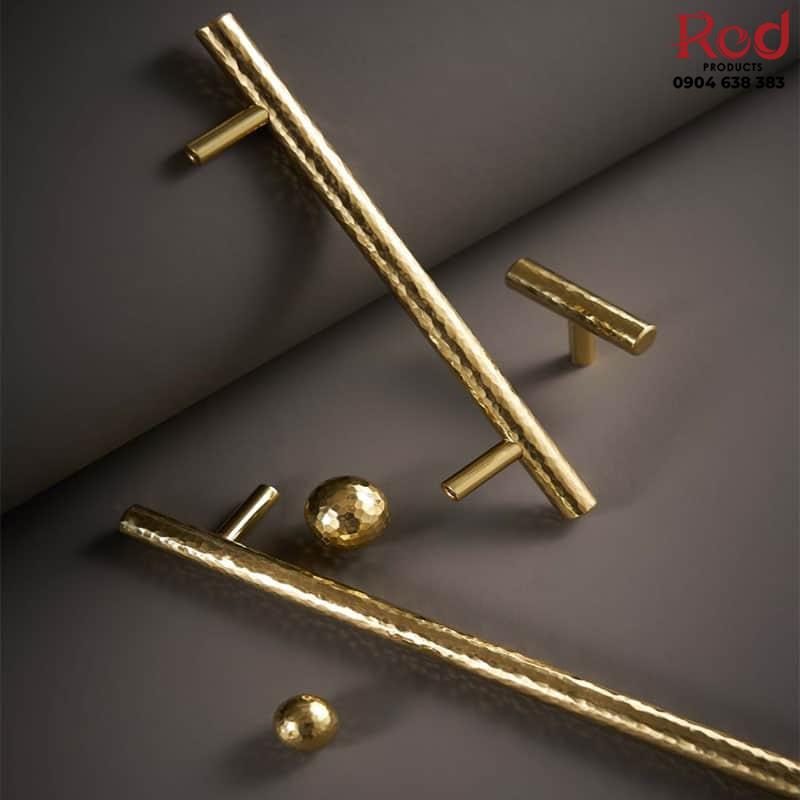 tay-nam-ngan-keo-dong-thau-cao-cap-l1073-1