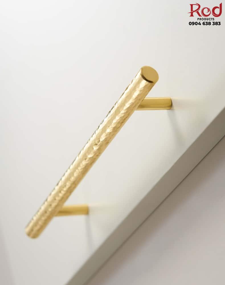 tay-nam-ngan-keo-dong-thau-cao-cap-l1073-3